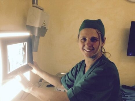 4788e3d2-fc39-4086-ad50-3f97fb168c93.jpeg 4788e3d2-fc39-4086-ad50-3f97fb168c93.jpeg