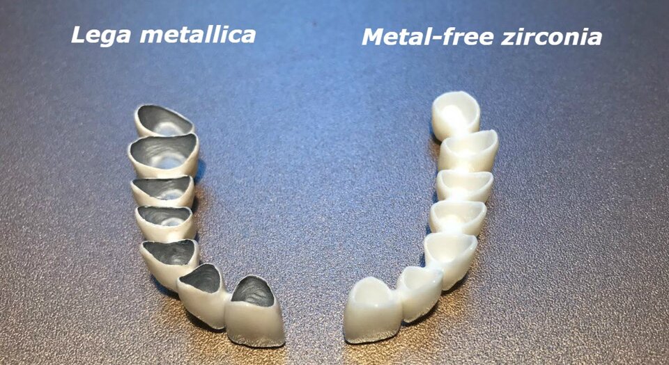 0106cd10-0b5c-4b43-93b5-d25680c6ffa5.jpeg 0106cd10-0b5c-4b43-93b5-d25680c6ffa5.jpeg