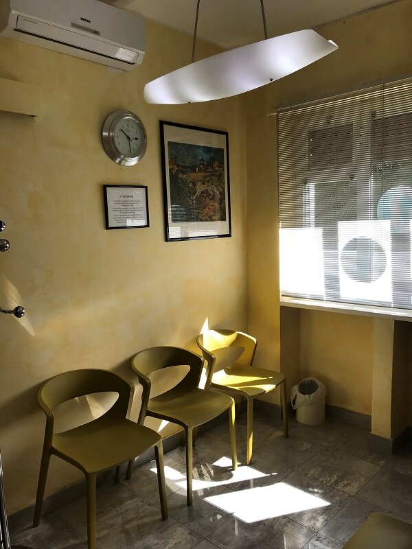 ecae3608-d24a-43c0-bb12-d031340879ff