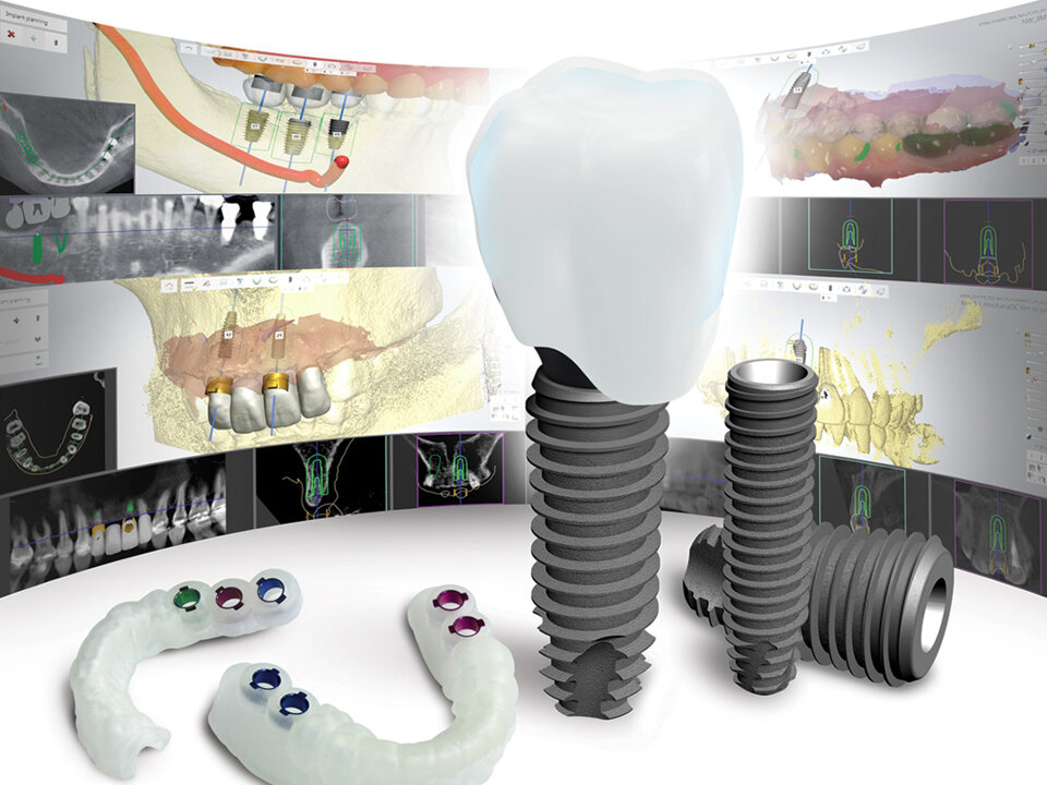 0da758d5-d3a7-4781-ab46-e13f1d359812 0da758d5-d3a7-4781-ab46-e13f1d359812