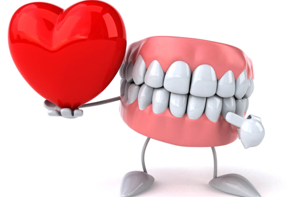 1e40ad83-514d-4bd7-8384-571e57aeb2b3.jpg 1e40ad83-514d-4bd7-8384-571e57aeb2b3.jpg