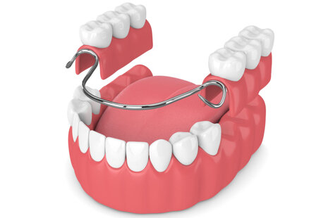 32517e8c-f126-496a-adc0-863207602787 32517e8c-f126-496a-adc0-863207602787