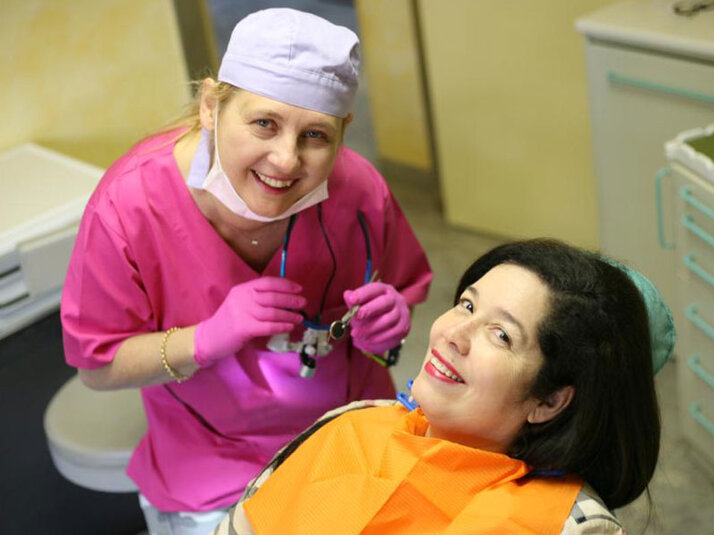 0c4b033d-a3b0-4181-9ab7-60b52916357a 0c4b033d-a3b0-4181-9ab7-60b52916357a