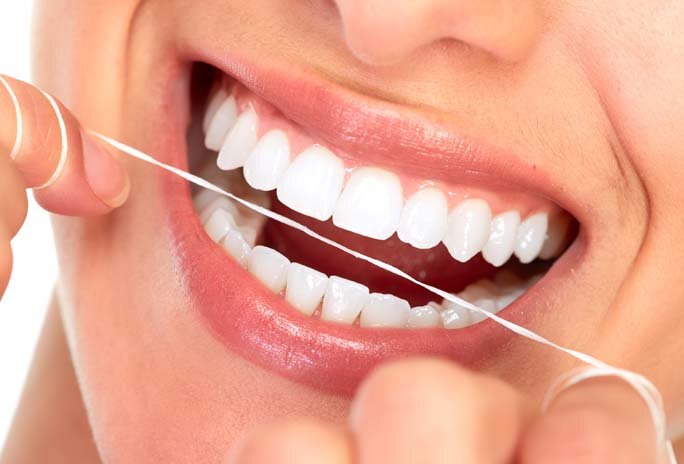 ee50d51e-e1b1-4f30-ab11-fc43eb765563.jpeg ee50d51e-e1b1-4f30-ab11-fc43eb765563.jpeg