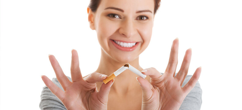 91cb8228-e3ad-4022-a217-65daf59e9f2f.jpg 91cb8228-e3ad-4022-a217-65daf59e9f2f.jpg