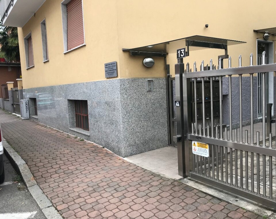 4e3260e0-0ca0-4907-bd52-96175b9f8133.jpeg 4e3260e0-0ca0-4907-bd52-96175b9f8133.jpeg