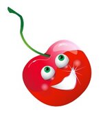 c092ca80-2bce-41fe-9f9b-b6bbfd9c6dd7