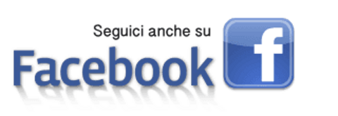 50258fd5-160c-46bc-bee8-bd8a45b176f7