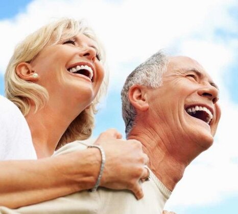 0cd6ad8c-bccd-4b61-bc8c-12a768358e10 0cd6ad8c-bccd-4b61-bc8c-12a768358e10