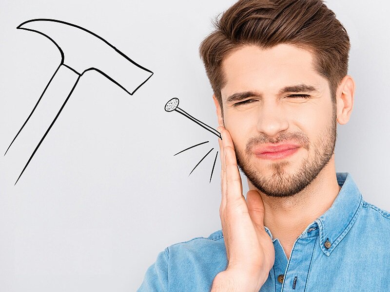 9892e0d4-77dd-4227-9309-8768e2010985 9892e0d4-77dd-4227-9309-8768e2010985