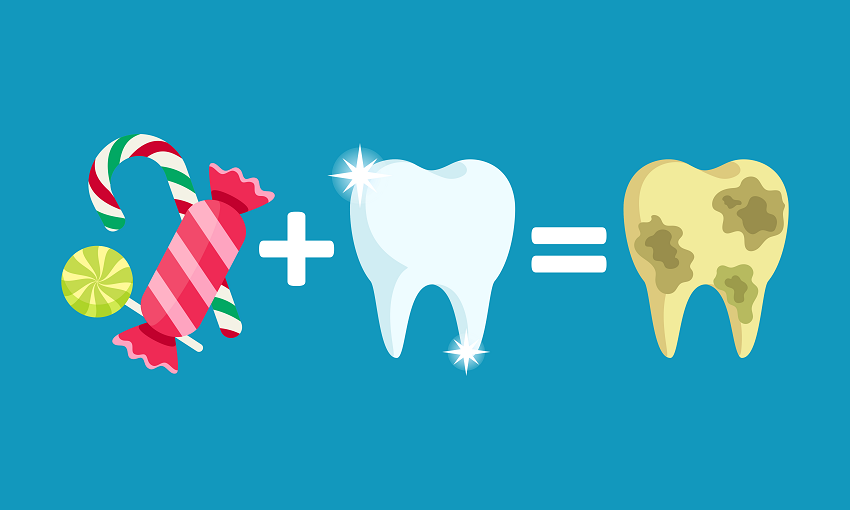 4ffbec4b-3983-4a5d-82fc-b8c5848dbf66.png 4ffbec4b-3983-4a5d-82fc-b8c5848dbf66.png