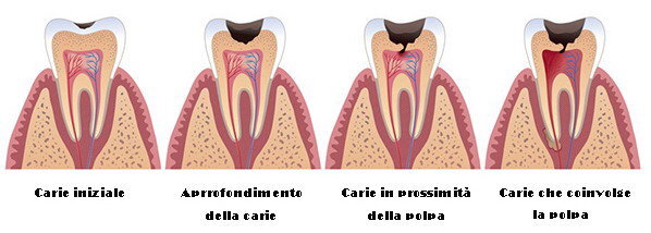 f055896c-6ffd-47b9-8345-bbcc99e2468b.jpg f055896c-6ffd-47b9-8345-bbcc99e2468b.jpg
