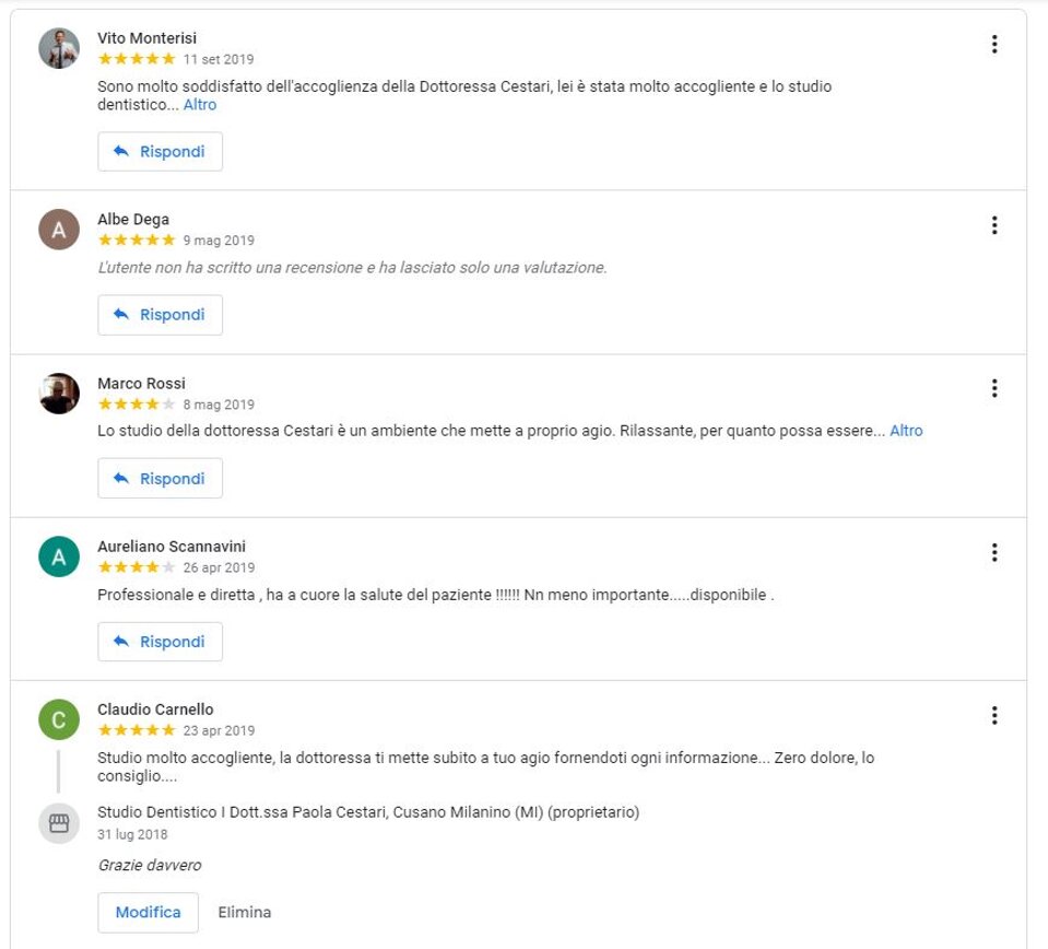 dd29cb1c-2981-43a4-905c-63e8b4ac3a6d dd29cb1c-2981-43a4-905c-63e8b4ac3a6d