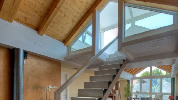 80aaf937-169d-41c8-855f-c9bdeff9a1d1