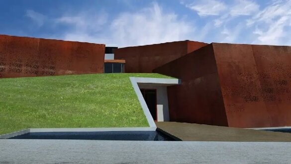 159dc672-46e3-463c-b927-f75f606c9437