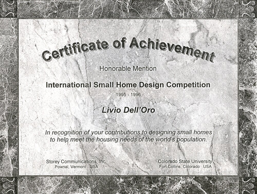 d34ae46e-2b8b-45de-b658-a319f00a0406