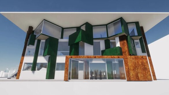 40964c28-12d5-4e00-b248-714af3bc41b2