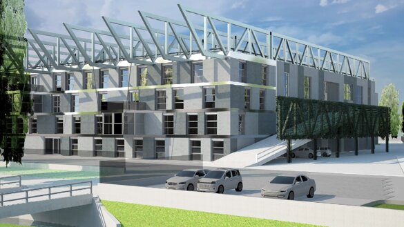 ce538b6c-3c53-44fd-ab72-c0ecdd346bce