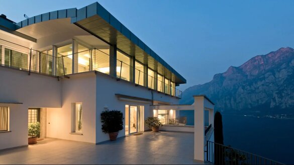 b05f25b6-ffab-4e3c-8788-cf8e7ee1523e