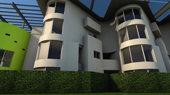 362605aa-96e0-41ca-96d2-878231af0ccd