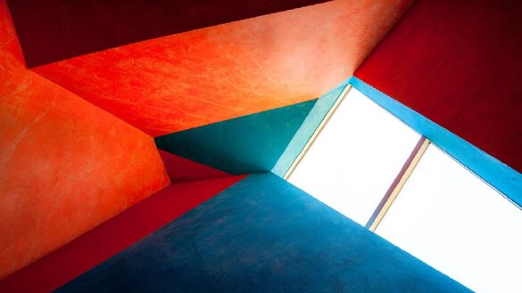 5dd16998-eebb-43f2-b858-f09c57496eb1