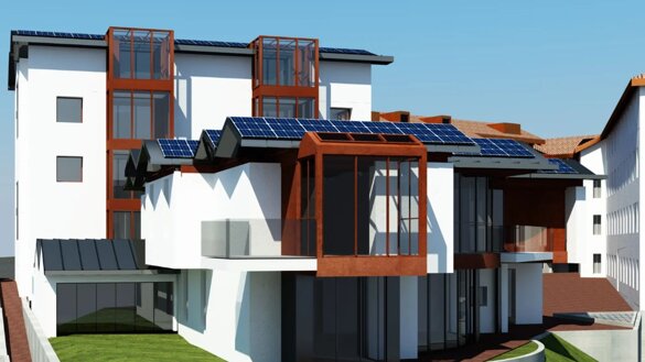 8b0de67f-0974-4300-b98c-90ed4f778254