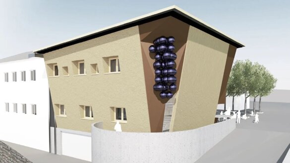 6dd52173-9471-4fe7-83fc-074130bb2139