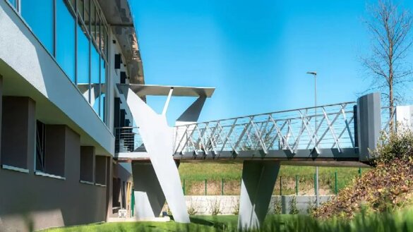 c478c072-f77b-479e-a295-d92409cff30f