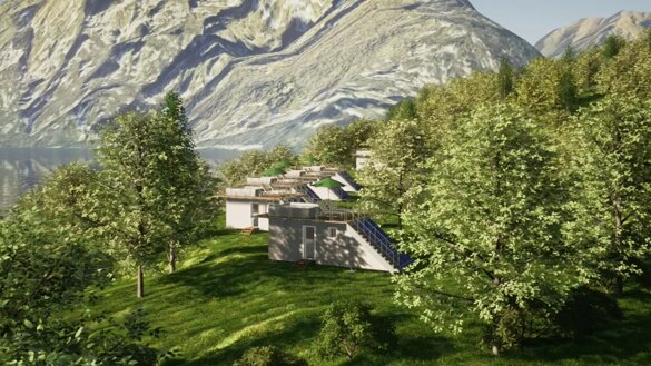 4e44c07f-eac4-4708-b5c6-5db642b6a72d