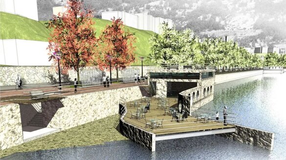 7510f7ae-28c4-48a9-9ce4-93a6c0852ea7