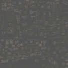 2f032dd4-353b-4d83-9c9e-d5fa5a3c634e