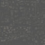 2f032dd4-353b-4d83-9c9e-d5fa5a3c634e
