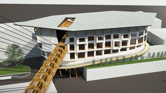 b0169e23-4f97-4e17-8601-d1018fa7714e