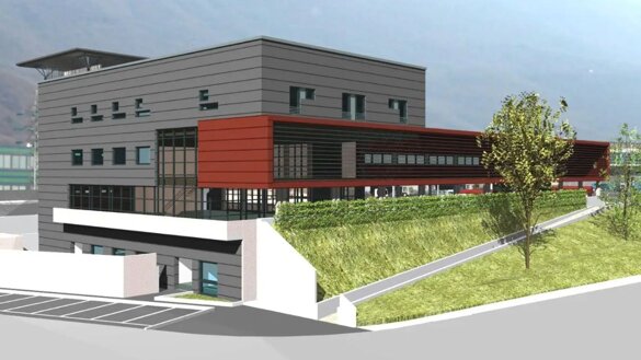 7700f293-b5f6-46b0-9ccf-b50f7f71ac63