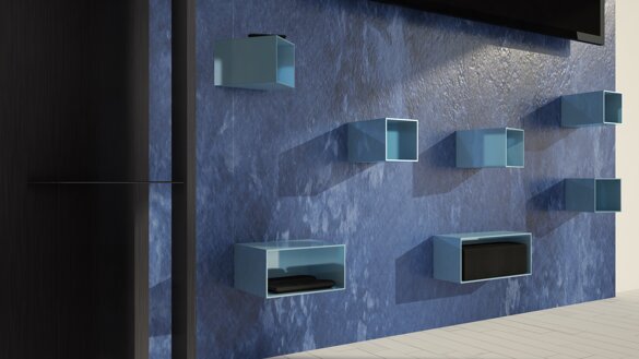 6cfb4551-fdc9-4ea5-b99f-311606090707