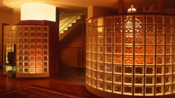 a14c21e2-e4b1-4825-827d-f471193c48e1