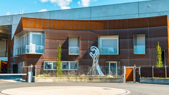 62a73b31-4f1f-414e-af7f-95c2579db67a