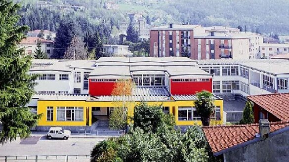 df62ef24-07b4-4bc6-93e3-efc7e8d226ae