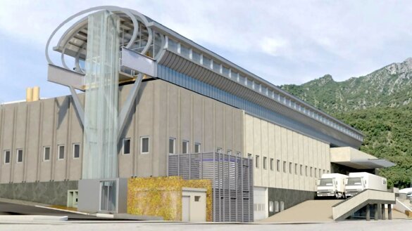 eb533811-b19c-4194-b862-0fd71421c324