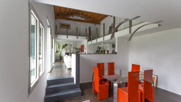 858d6a90-a4a5-464d-abab-2efc28f032e6