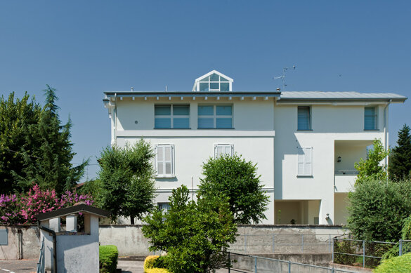 808db4e2-583f-40dc-8560-4fc90cb1713e