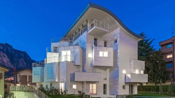 0e17eadb-a1b8-465b-ba33-7f1898ac3089