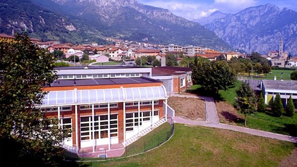 626f41f0-5557-413f-a231-553e018f079b