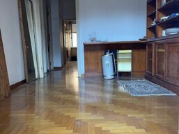 763a5e37-6cbe-4987-8fdd-44adef730f4d