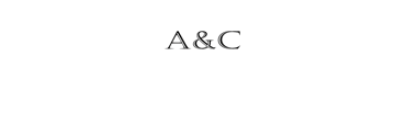 94ba8cda-9b20-403f-982f-b65cc80b04f6