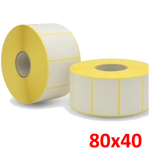 rotolo-etichette-in-carta-termica-adesivo-permanente-dim-80x40-1500-etrotolo-br-a-partire-da-540