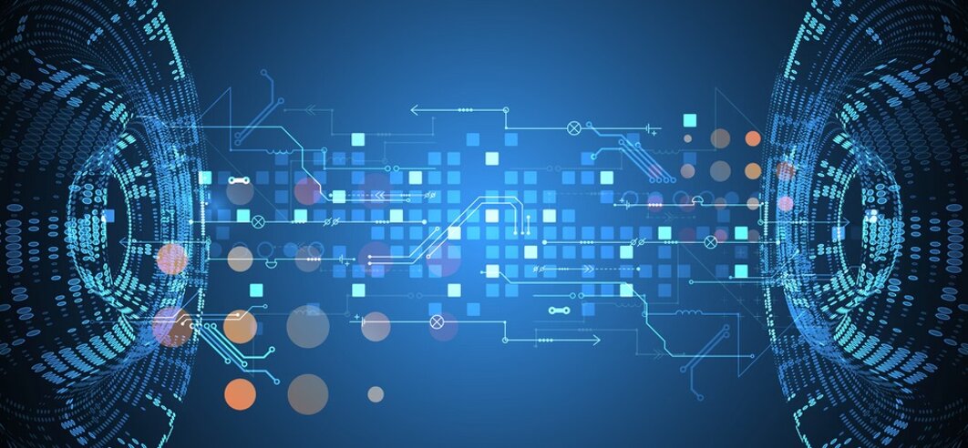 prodotti per l'identificazione automatica