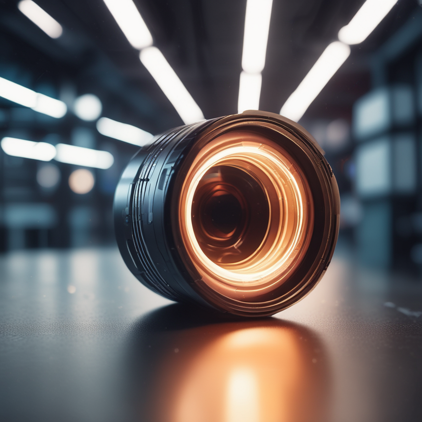 kr informatica 1 kr informatica 1