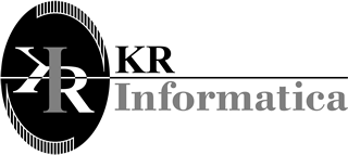 logo_kr-small_trasparente logo_kr-small_trasparente