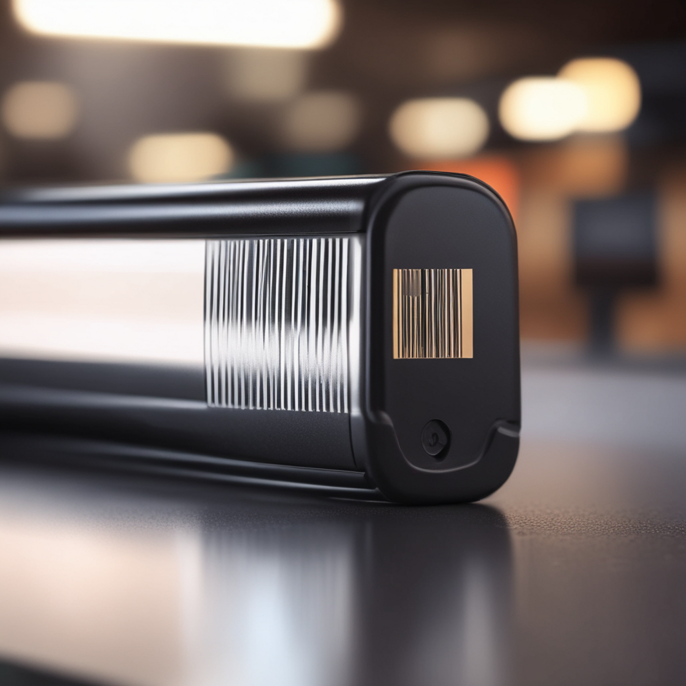 soluzioni innovative soluzioni innovative